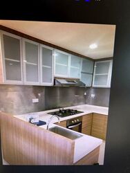 Bedok Court (D16), Condominium #498345271